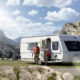 Fendt-Caravan Saison 2021