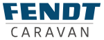 fendt-caravan-logo