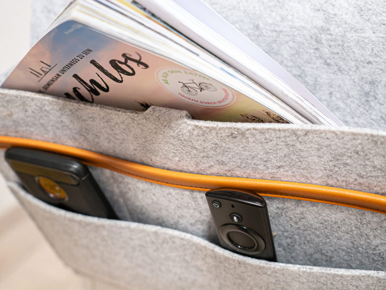 Die passenden Reifen für den Wohnwagen finden | Fendt Caravan Blog